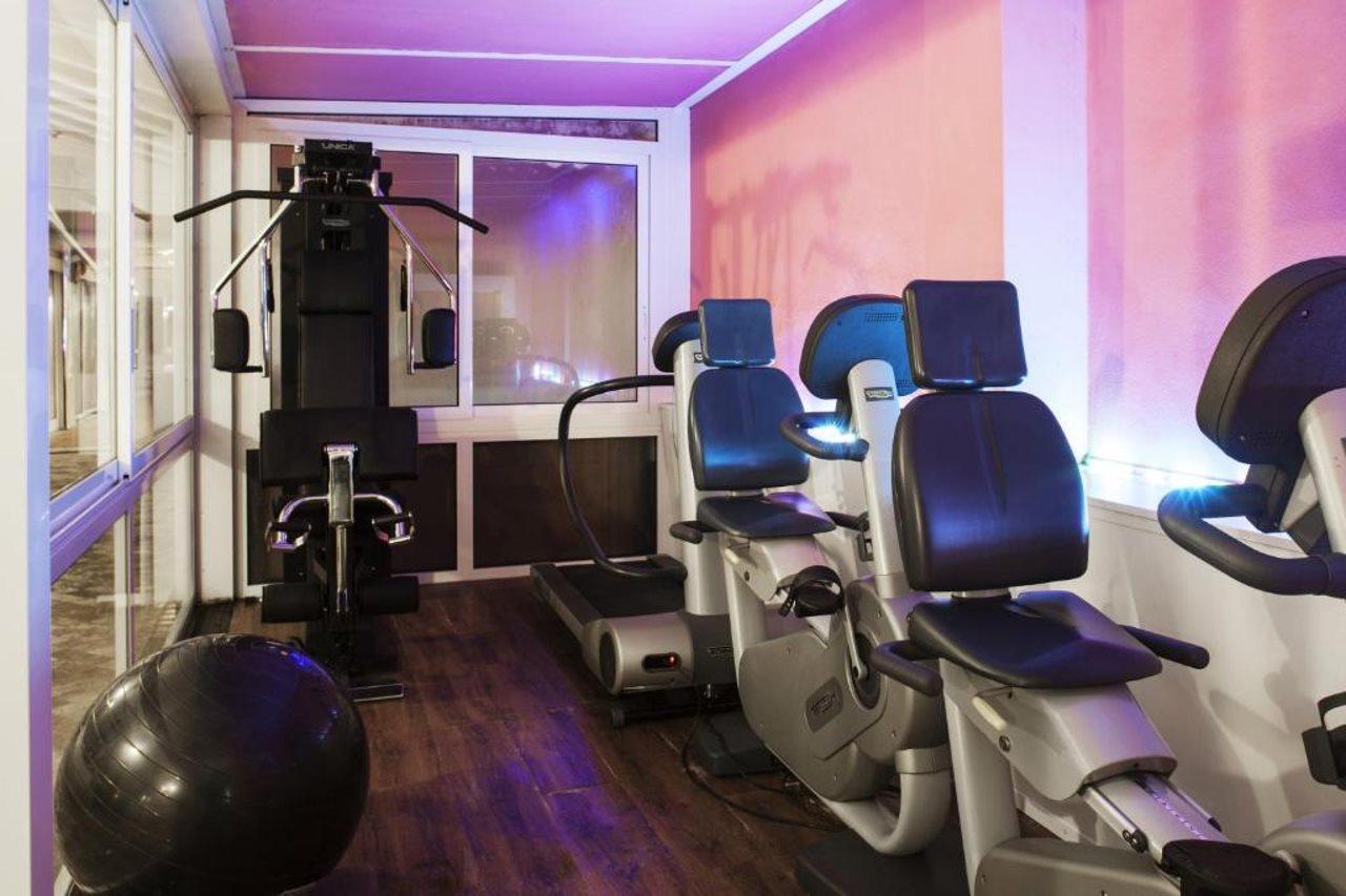 Hotel Adua & Regina Di Saba Wellness & Beauty Montecatini-Terme Zewnętrze zdjęcie