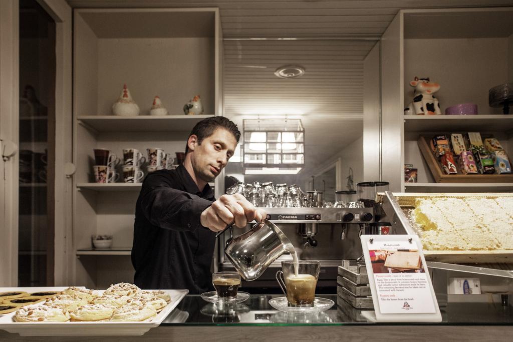 Hotel Adua & Regina Di Saba Wellness & Beauty Montecatini-Terme Zewnętrze zdjęcie